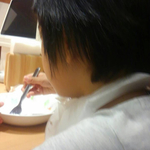 shizumizu